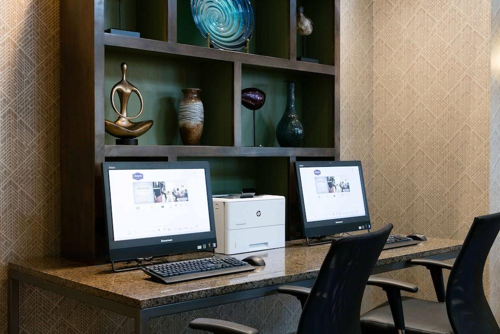 Hampton Inn & Suites-Hudson Wisconsin Экстерьер фото